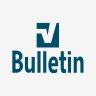 vBulletin v5 Connect | vBulletin