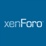 XenForo 2.2 Released Upgrade | Xenforo 2.2 VNT Nulled