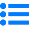 Content Title Edit History