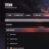 [XenFocus] Titan