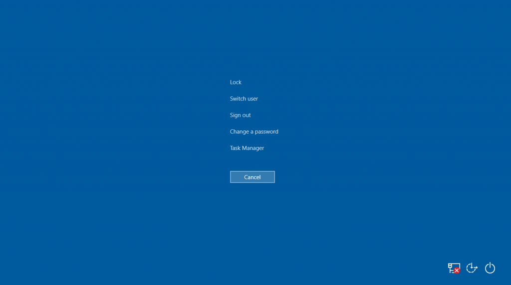 Emergency-Restart-in-Windows-10.png