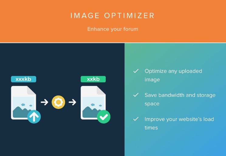 image optimizer.jpg