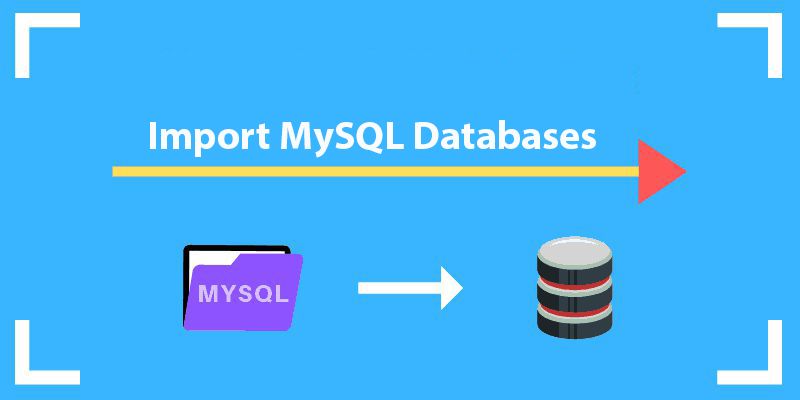 import-mysql-database.jpg