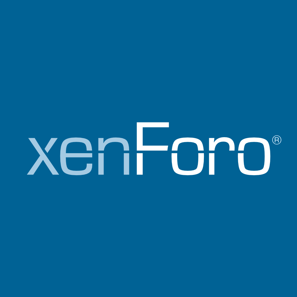 logo xenforo.png