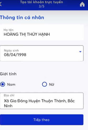 nhap-thong-tin-tai-khoan-tiencuatoi.vn_.png