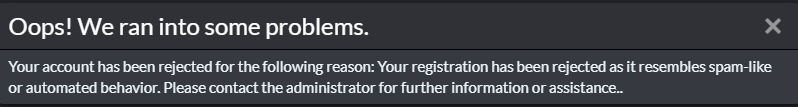 spam register.png