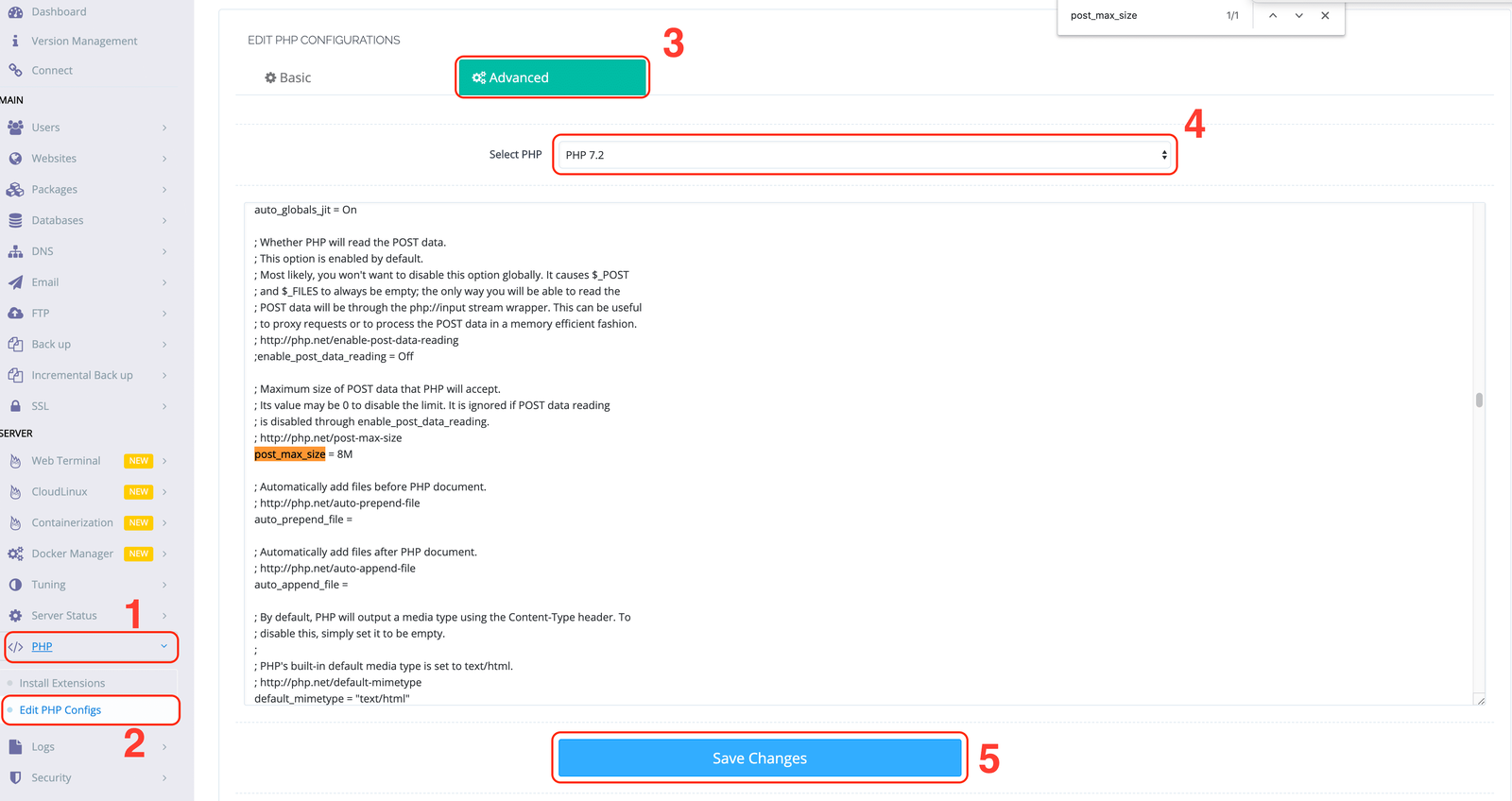 Thay-doi-thong-so-PHP-CyberPanel.png