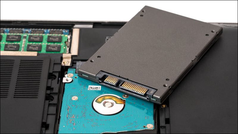 toi-uu-hieu-qua-o-cung-ssd-tren-laptop%207-800x450.jpg