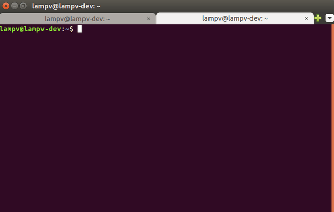 Ubuntu 2.png