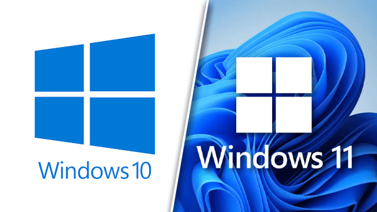 Windows-11-downgrade-to-Windows-10-1280x720-1.png